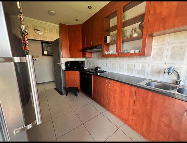 3 BEDROOM PROPERTY TO RENT IN ERASMIA